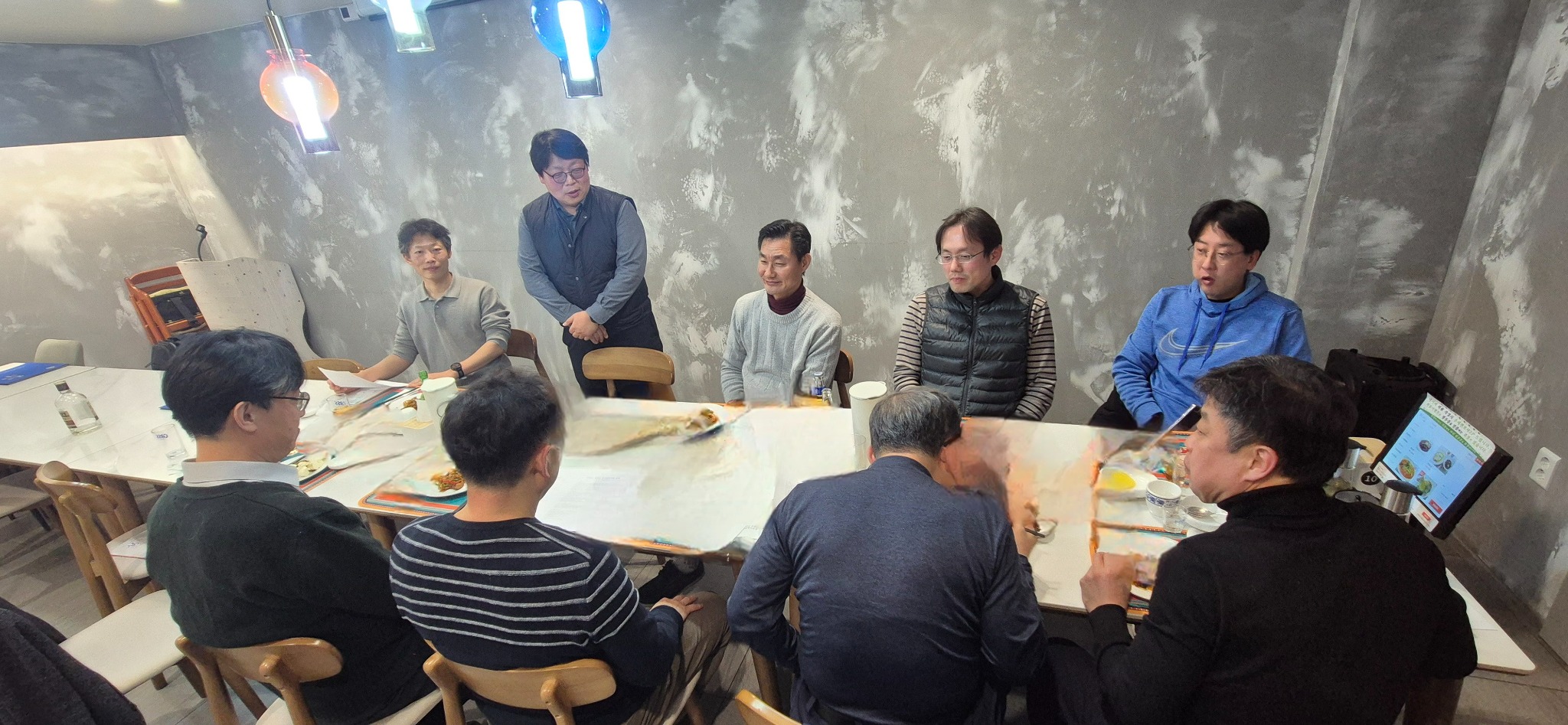 울산 동구 총회.jpg