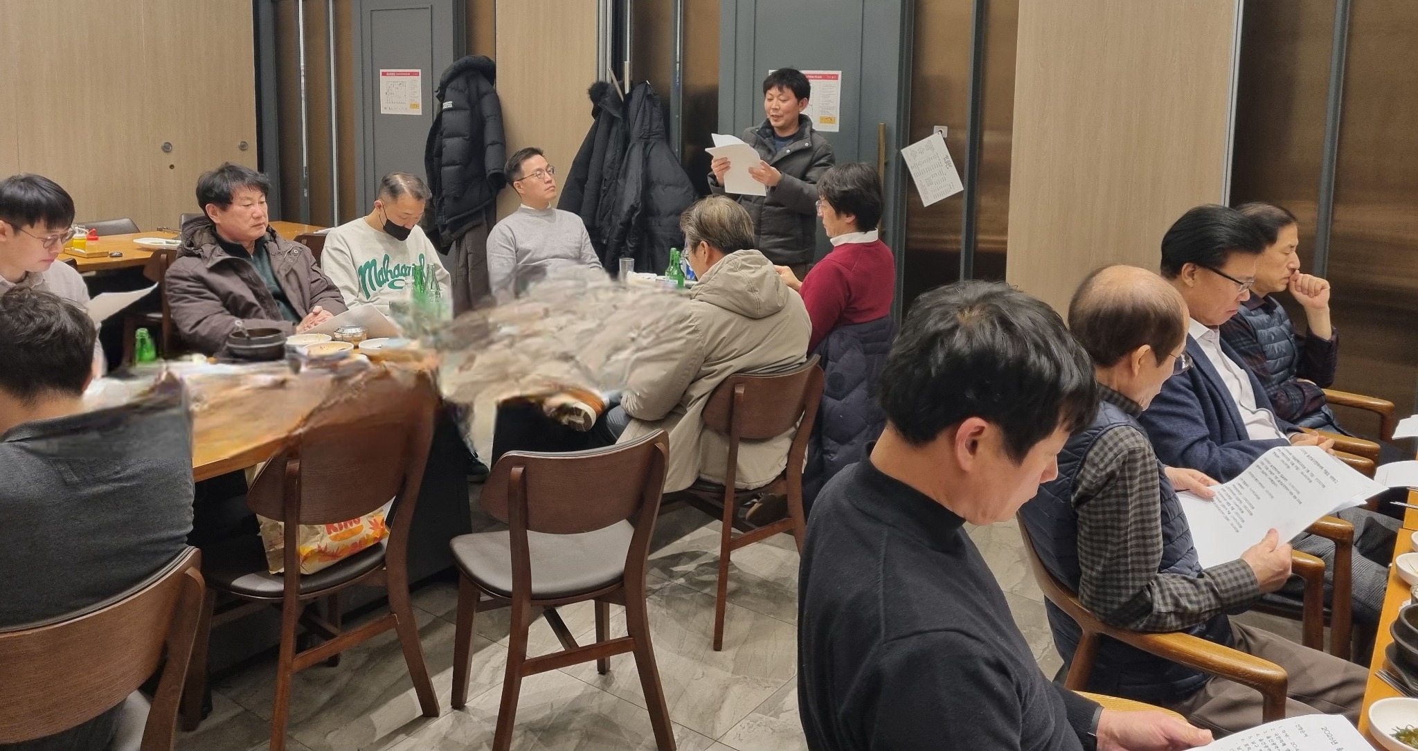 울산 남구총회.jpg