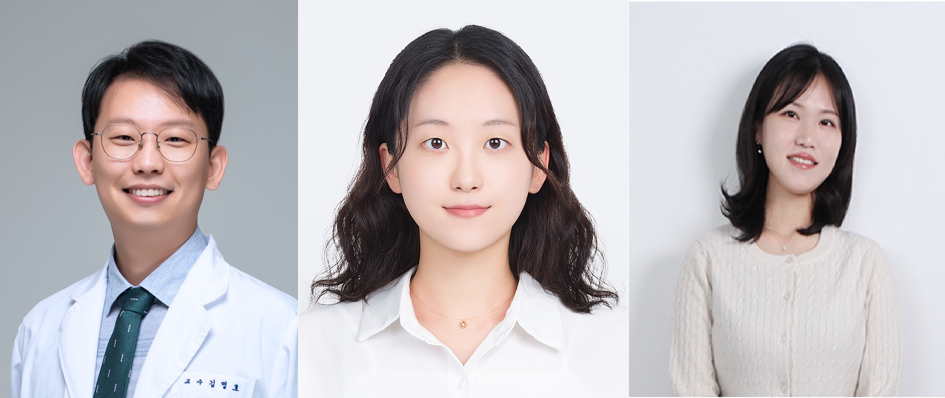 설문조사(좌측부터 김명호,김은아,정보름).jpg