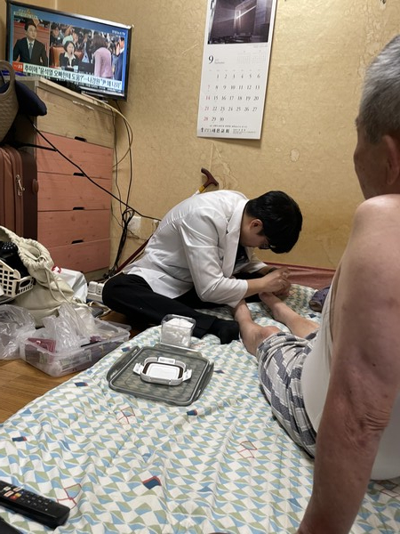 친절한홍한의원 (3).jpg