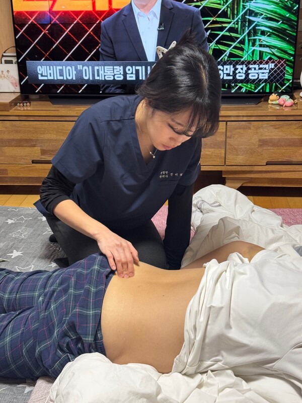 친절한홍한의원 (4).jpg