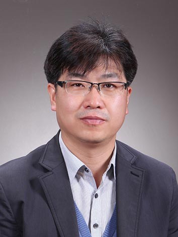 1. 한의과학연구부 이명수 책임연구원(반명함).jpg