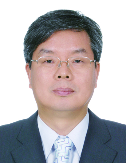 최순화 원장님.jpg