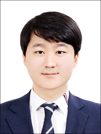 조익준 한의사님.jpg