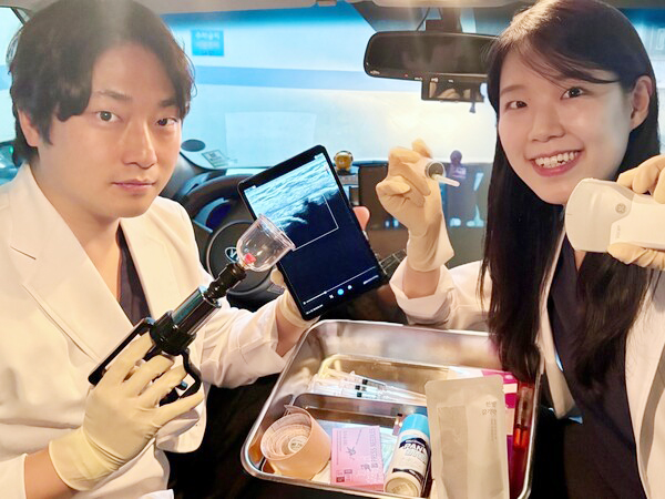 친절한홍한의원 (2).jpg