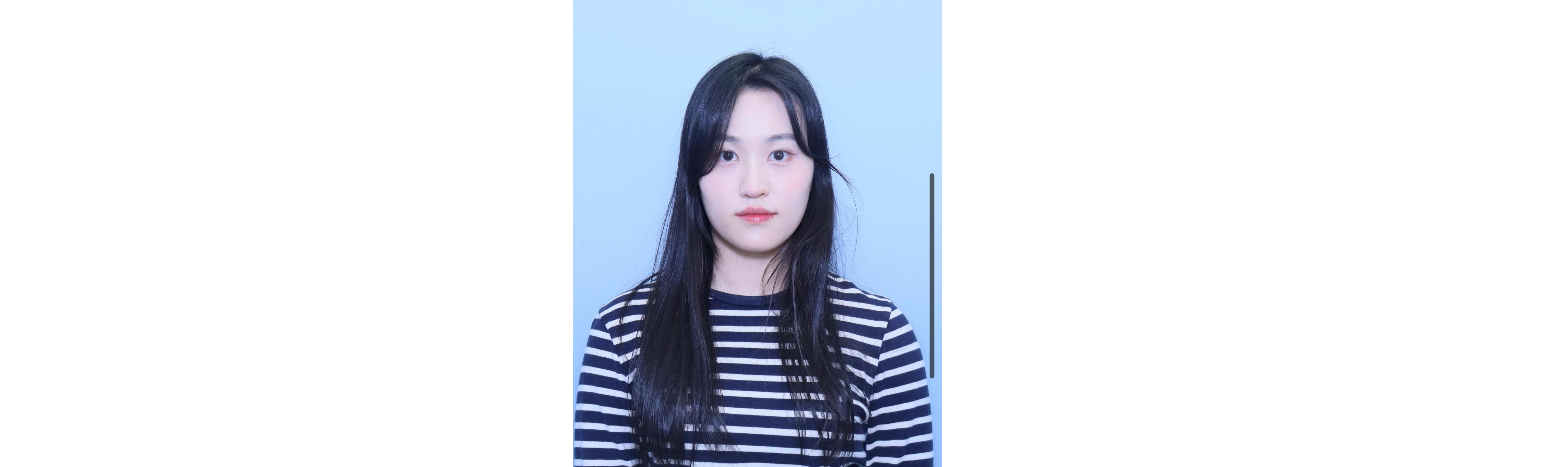 교실 밖에서 만난 방제학, 1박2일간의 치열했던 처방 로드맵