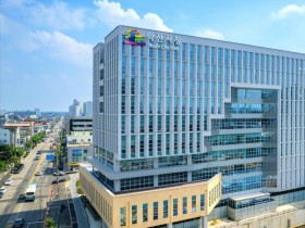 익산시, 임신 준비부터 산후 회복까지 한의약이 함께한다