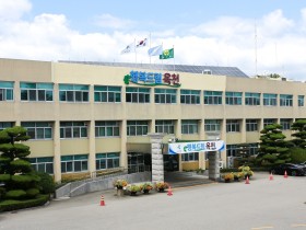 옥천군 재택의료센터 2개소 설치…통합돌봄 의료체계 강화