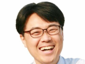 충남도의회, 충남 한의약 산업 키운다