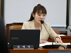 장애인 건강관리·재활 거점…보건소 ‘장애인건강관리센터’ 신설 추진