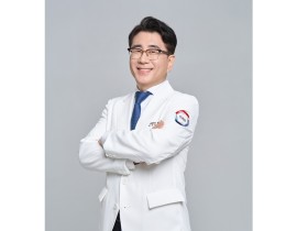 “환자에겐 안전한 약침을, 한의사에게는 안정적 진료 환경을”