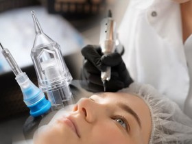 ‘문신사법’ 시행 전 1년, 한의사 ‘의료적 문신’ 표준화 주체로 부상