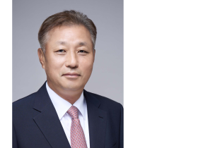 “가치 있는 심사 평가, 같이 가는 국민 건강을 실현하겠습니다”