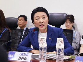 ‘국립치매센터’ 설립 추진…국가가 치매 예방·진단·치료 전주기 담당