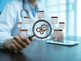 “잘 만드는 AI보다 잘 사용하는 AI”