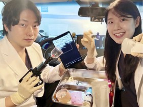 “현장에서 확인된 재택의료 수요, 한의 방문진료의 가치”