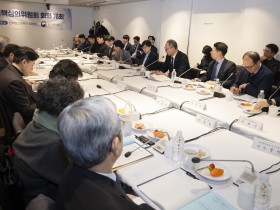 ’27년 이후 의사인력 증원 전원, ‘지역의사’로 선발 검토