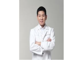 피부과 인기시술 '스킨부스터' 모두에게 안전할까?