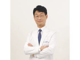 부산대 한방병원 최준용 교수, 보건복지부 장관 표창 수상