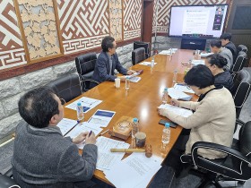 일차의료 한의 역할 강화·참여 확대 본격화