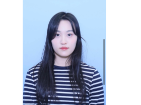 교실 밖에서 만난 방제학, 1박2일간의 치열했던 처방 로드맵