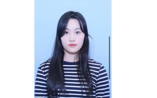 교실 밖에서 만난 방제학, 1박2일간의 치열했던 처방 로드맵