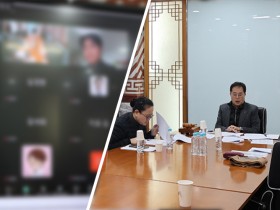 한의협 일차특위, 통합돌봄·재택의료 대응 본격화…3개 소위원회 가동