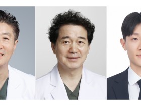 커피 섭취, 대장암 환자 장기 생존율 개선 효과 확인