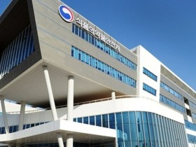 한약재, ‘오매’, ‘초과’ 시험법 추가해 품질관리 강화