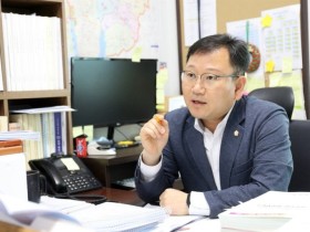 “한의약은 시민의 삶과 함께 하는 의료”