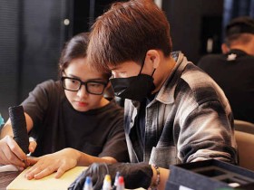 ‘문신사’ 국가시험, 2027년 말 첫 시행…국시원에 위탁