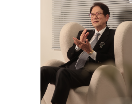 “막막하다는 한약 처방, 길을 제시하고 싶었다”