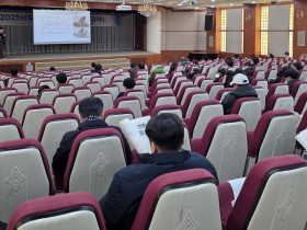 추나진단 및 교정, 영상의학 촬영기법 임상지견 공유