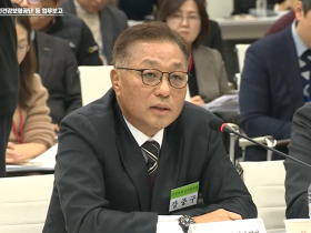 심평원, 과다의료이용 방지 위한 관리방안 마련