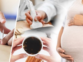 근거 중심 한의약 난임치료, 정책-현장-성과 분야서 정착