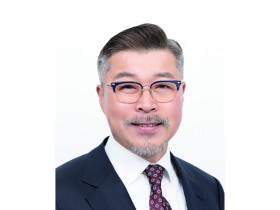 과학으로 보는 한약 이야기 11