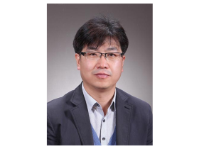 한의학연구원 이명수 박사, WHO 한국 대표로 자문위원 선임