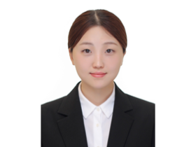 내게 한의학이란? 한의학의 가능성을 찾는 연구자의 성장 기록