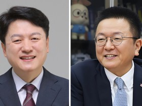 “당당하게 진료할 수 있는 기반을 마련하겠습니다”