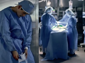 “법 제정은 지연, 보험료는 집행”…순서 뒤바뀐 ‘의료사고처리특례법’