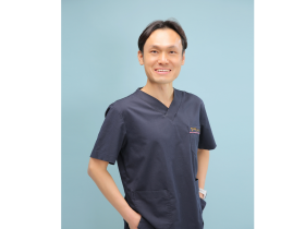 “한파와 저온 노출이 질환 악화에 미치는 영향”