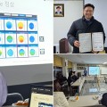 AI·뇌파 접목 한의진단 혁신…경북, QEEG 임상 적용 본격 확대