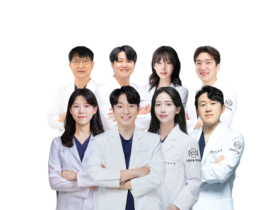 한의 방문진료, 재택의료 시대의 필수의료이자 ‘게이트키퍼’