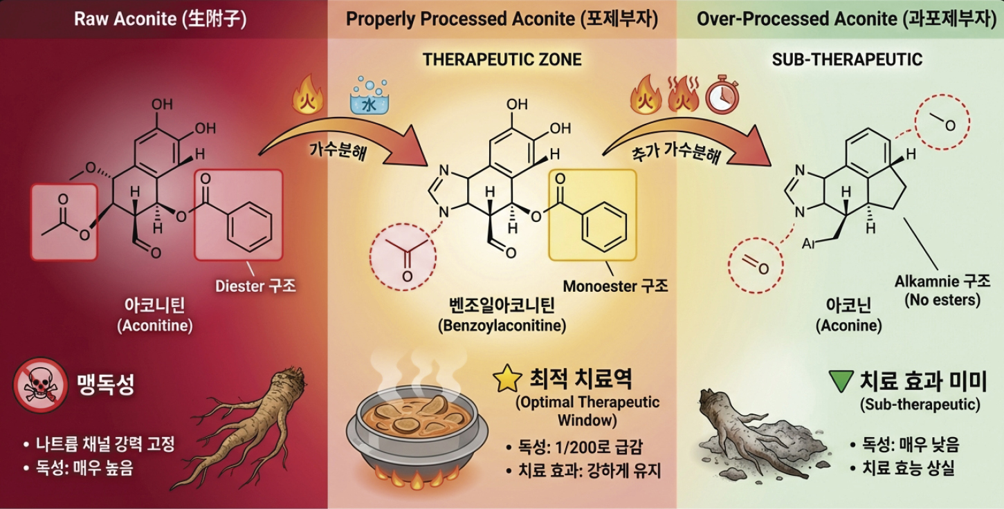 2527-32 김호철.jpg