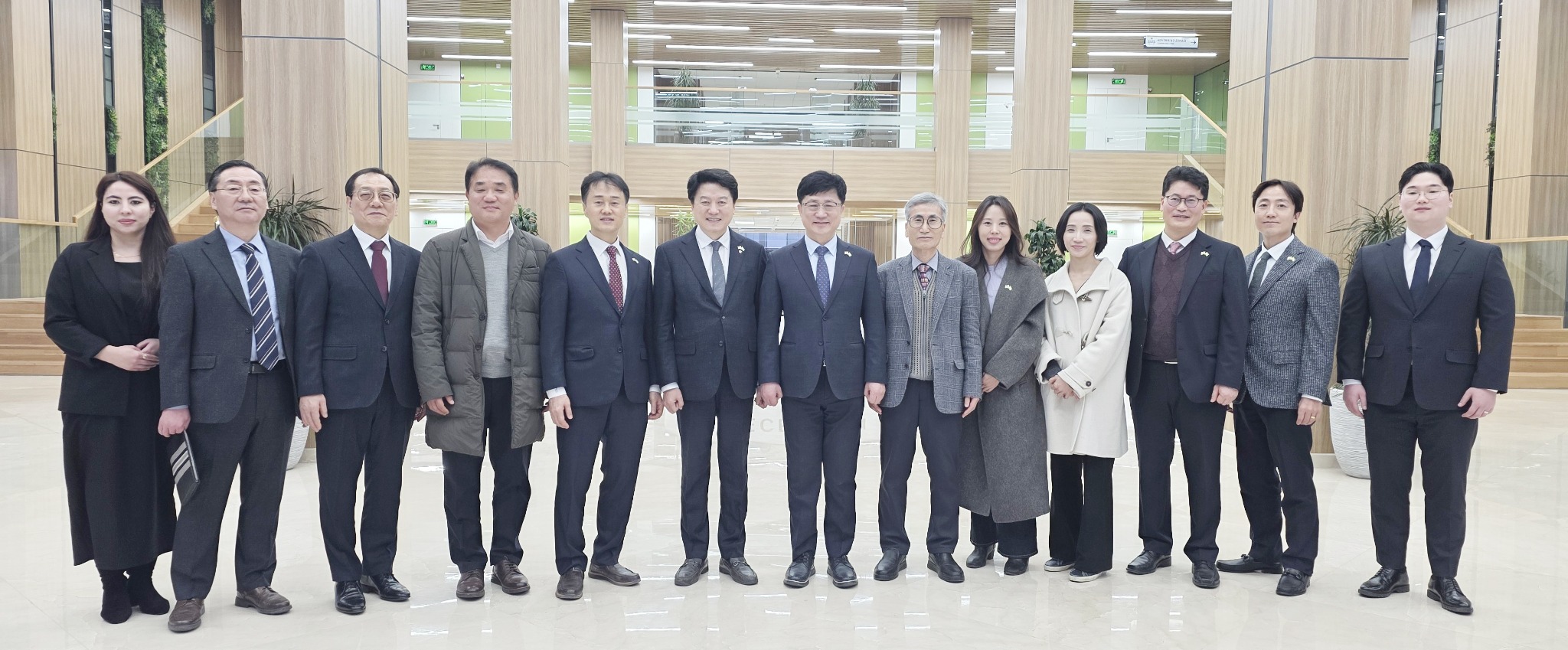 오현민기고3.jpg