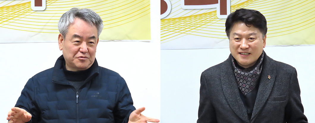 전남지부 총회.png