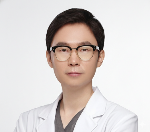 이규황 기고문1.png