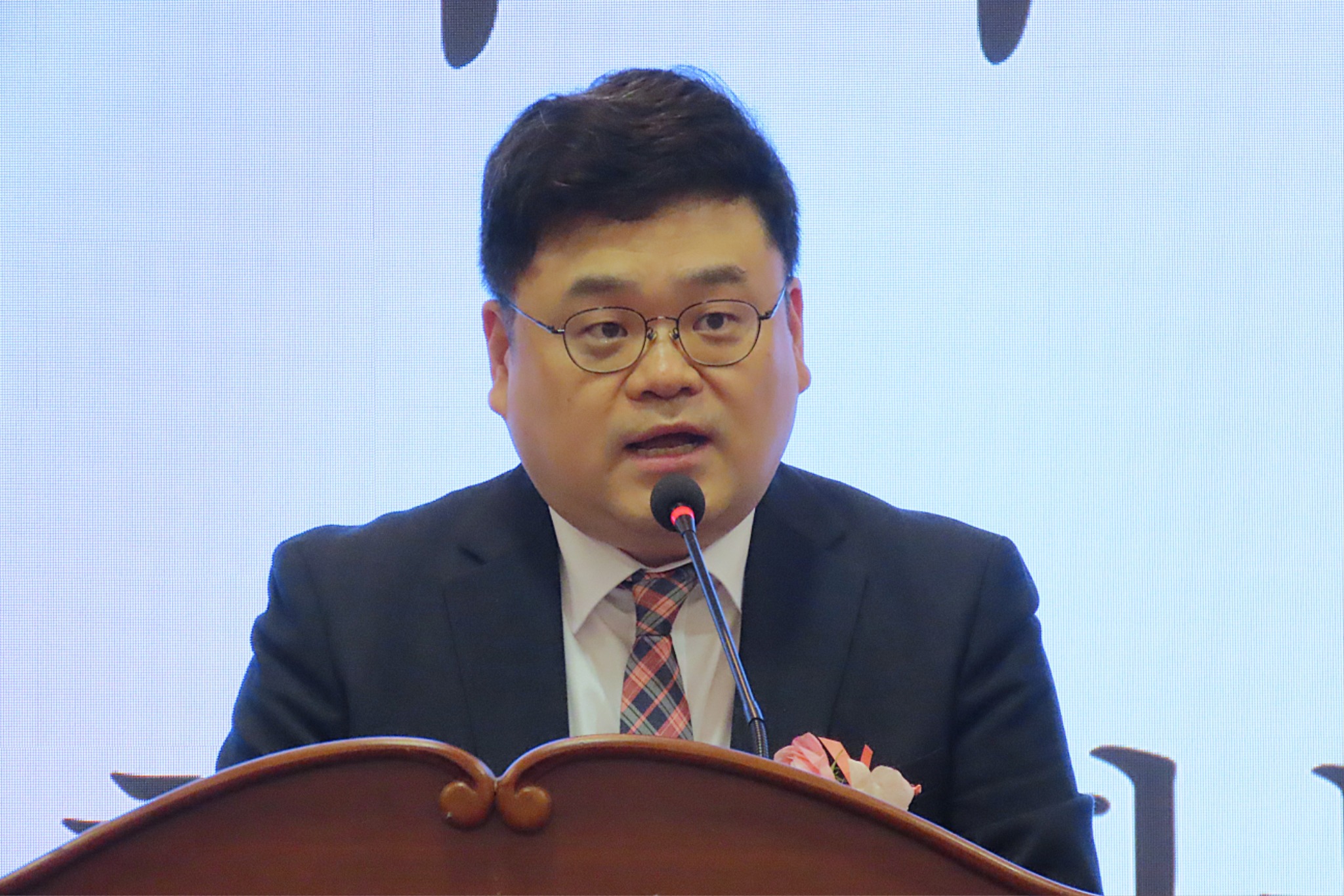 26경남총회_김지호부회장.JPG
