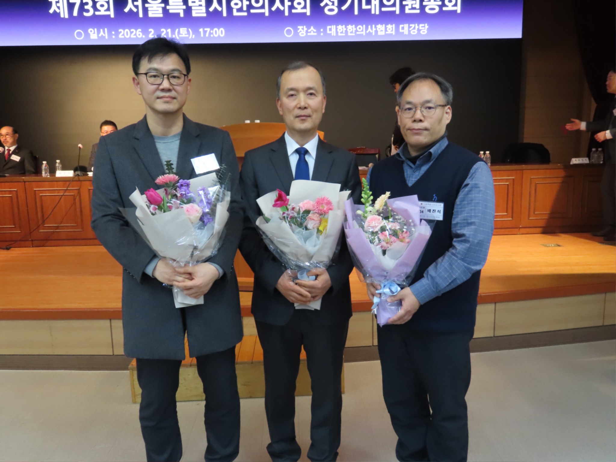 서울2.JPG