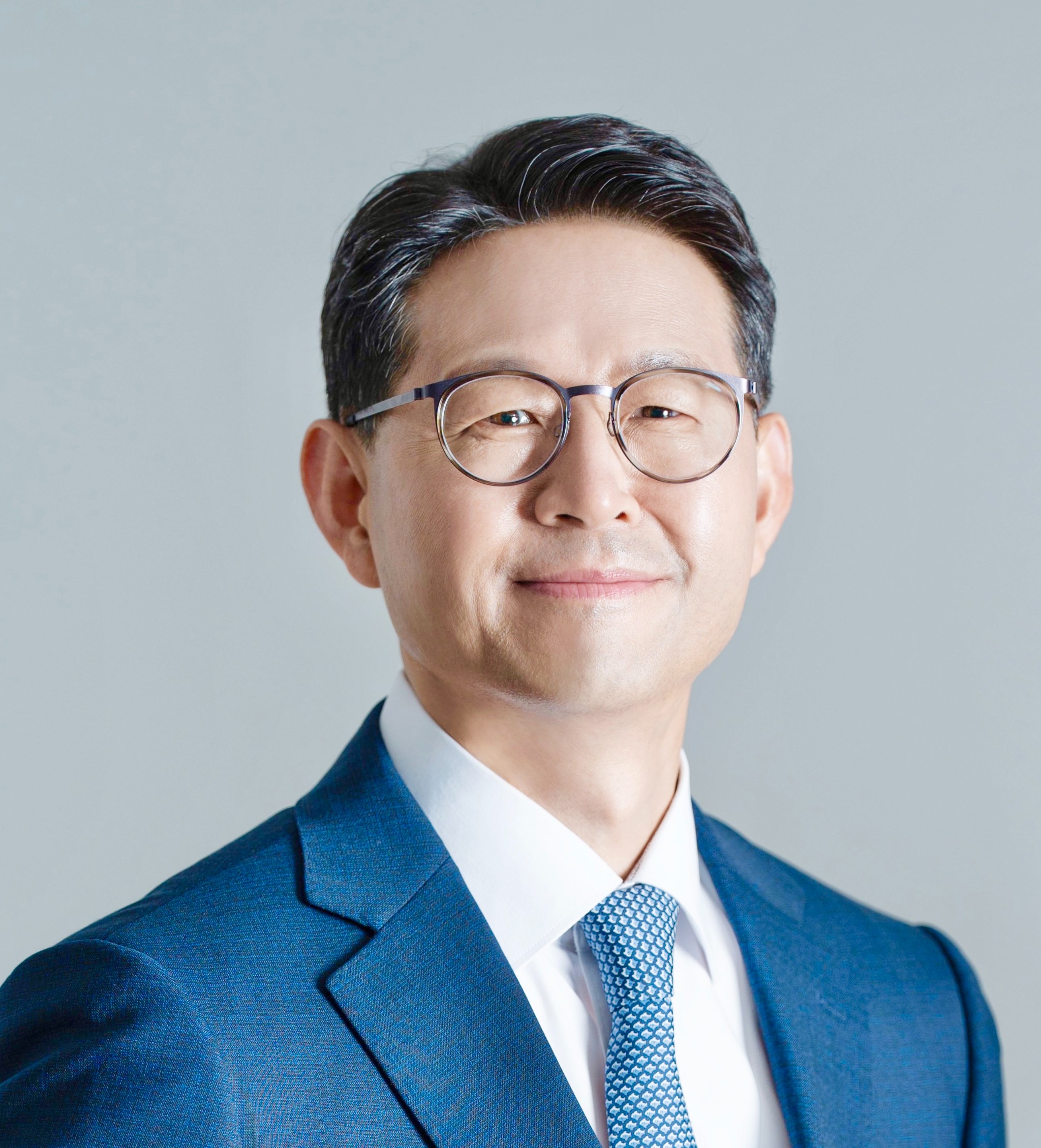 배용원 변호사님.jpg